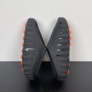 Wmns Nike Mind 001 'Black'